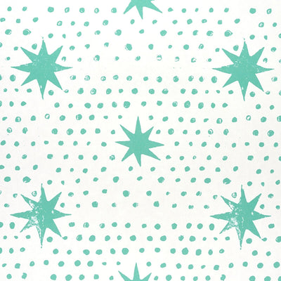 SCHUMACHER WALLCOVERING -SPOT & STAR-5011171