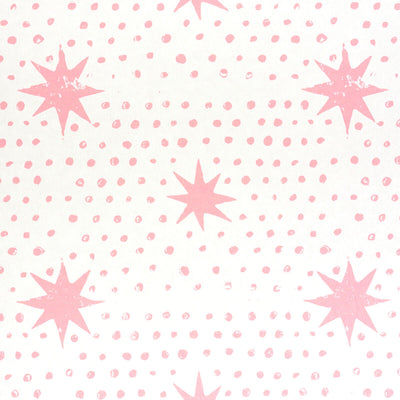 SCHUMACHER WALLCOVERING -SPOT & STAR-5011172