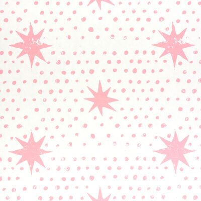 Schumacher Wallcovering -SPOT & STAR-5011172