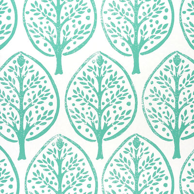 SCHUMACHER WALLCOVERING -TREE-5011180