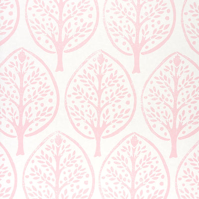 SCHUMACHER WALLCOVERING -TREE-5011181