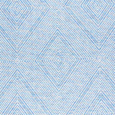 Schumacher Wallcovering -TORTOLA PAPERWEAVE-5011250