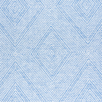 SCHUMACHER WALLCOVERING -TORTOLA PAPERWEAVE-5011250