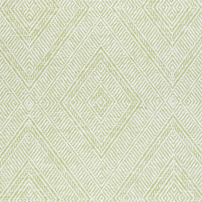 Schumacher Wallcovering -TORTOLA PAPERWEAVE-5011251