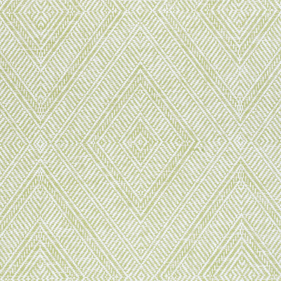 SCHUMACHER WALLCOVERING -TORTOLA PAPERWEAVE-5011251