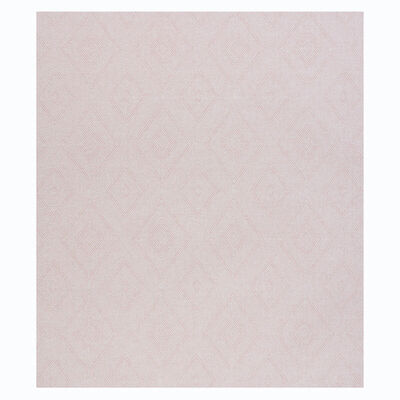 Schumacher Wallcovering -TORTOLA PAPERWEAVE-5011252