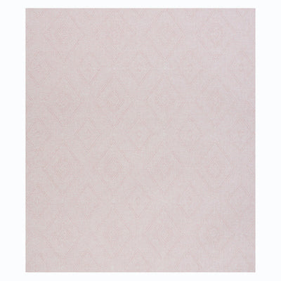 SCHUMACHER WALLCOVERING -TORTOLA PAPERWEAVE-5011252