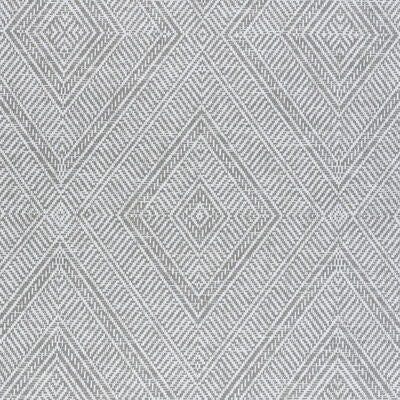 Schumacher Wallcovering -TORTOLA PAPERWEAVE-5011253