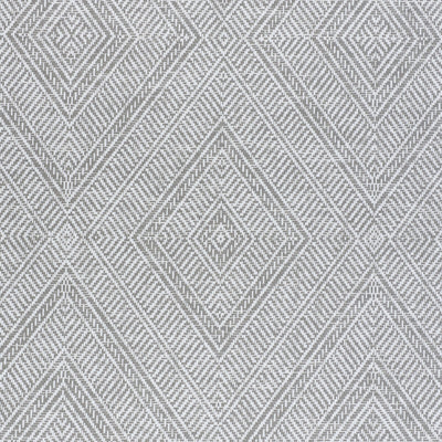 SCHUMACHER WALLCOVERING -TORTOLA PAPERWEAVE-5011253