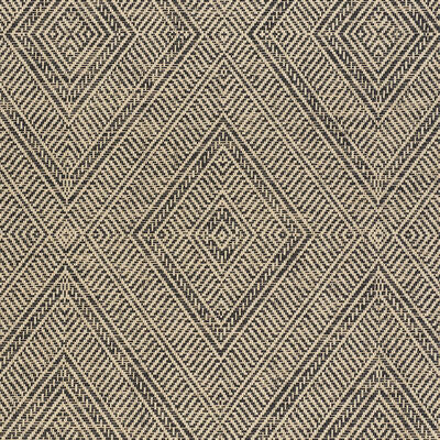 Schumacher Wallcovering -TORTOLA PAPERWEAVE-5011254