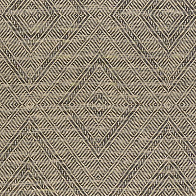SCHUMACHER WALLCOVERING -TORTOLA PAPERWEAVE-5011254