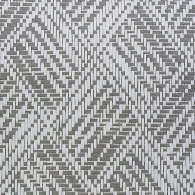 Schumacher Wallcovering -ASHBERG PAPERWEAVE-5011260