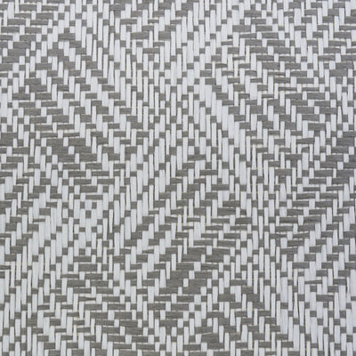 SCHUMACHER WALLCOVERING -ASHBERG PAPERWEAVE-5011260