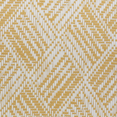 Schumacher Wallcovering -ASHBERG PAPERWEAVE-5011261