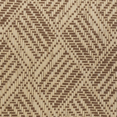 SCHUMACHER WALLCOVERING -ASHBERG PAPERWEAVE-5011262