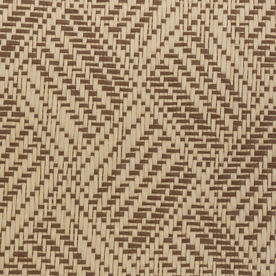 Schumacher Wallcovering -ASHBERG PAPERWEAVE-5011262