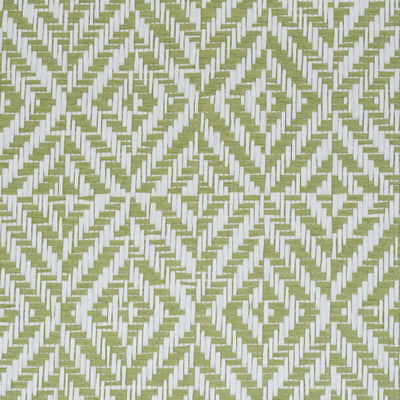 SCHUMACHER WALLCOVERING -JUBILEE PAPERWEAVE-5011270