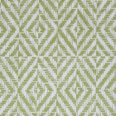 Schumacher Wallcovering -JUBILEE PAPERWEAVE-5011270