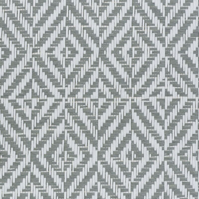 Schumacher Wallcovering -JUBILEE PAPERWEAVE-5011271