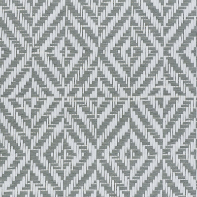 SCHUMACHER WALLCOVERING -JUBILEE PAPERWEAVE-5011271