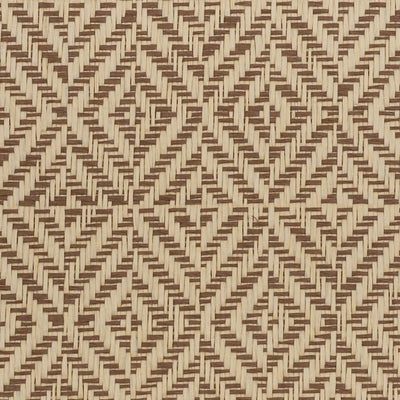 SCHUMACHER WALLCOVERING -JUBILEE PAPERWEAVE-5011272