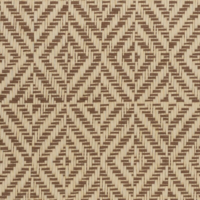 Schumacher Wallcovering -JUBILEE PAPERWEAVE-5011272