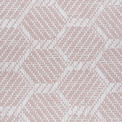 Schumacher Wallcovering -ABACO PAPERWEAVE-5011280