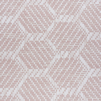 SCHUMACHER WALLCOVERING -ABACO PAPERWEAVE-5011280