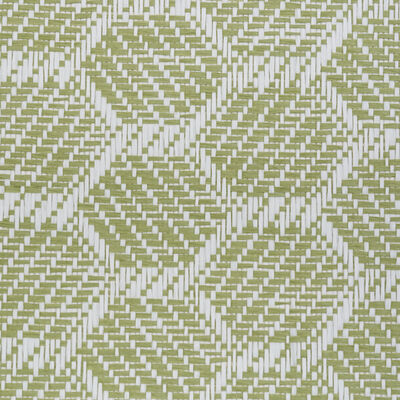 Schumacher Wallcovering -ABACO PAPERWEAVE-5011281