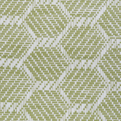SCHUMACHER WALLCOVERING -ABACO PAPERWEAVE-5011281