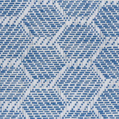 SCHUMACHER WALLCOVERING -ABACO PAPERWEAVE-5011282