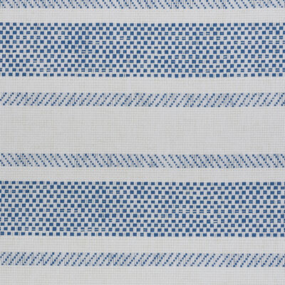 Schumacher Wallcovering -OXNARD PAPERWEAVE-5011302