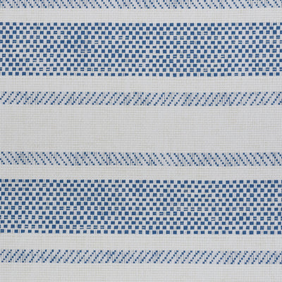 SCHUMACHER WALLCOVERING -OXNARD PAPERWEAVE-5011302