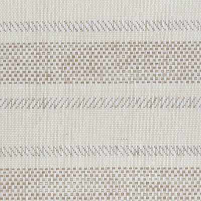 Schumacher Wallcovering -OXNARD LINEN PAPERWEAVE-5011310