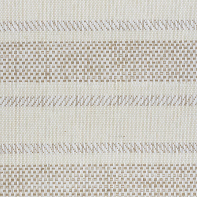 SCHUMACHER WALLCOVERING -OXNARD LINEN PAPERWEAVE-5011310