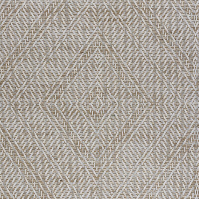 Schumacher Wallcovering -TORTOLA LINEN PAPERWEAVE-5011320