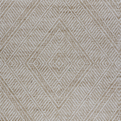 SCHUMACHER WALLCOVERING -TORTOLA LINEN PAPERWEAVE-5011320