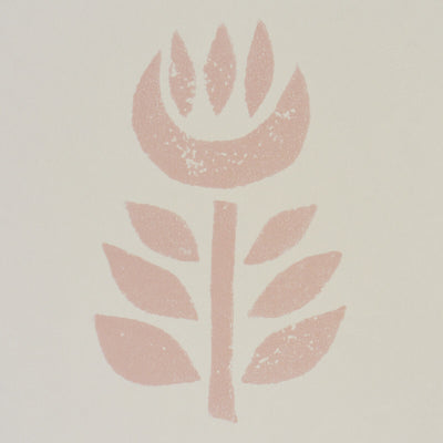 SCHUMACHER WALLCOVERING -ROSENBORG-5011330