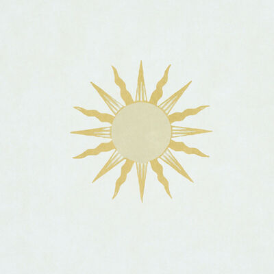 Schumacher Wallcovering -PALLADIO TRELLIS-5011371