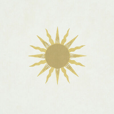 Schumacher Wallcovering -PALLADIO TRELLIS-5011372