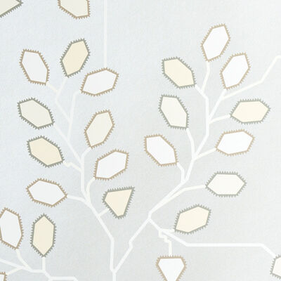 Schumacher Wallcovering -TUMBLE WEED-5011421