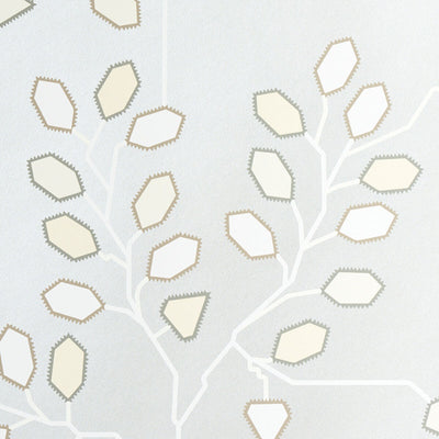 SCHUMACHER WALLCOVERING -TUMBLE WEED-5011421