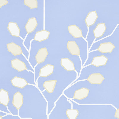 SCHUMACHER WALLCOVERING -TUMBLE WEED-5011422