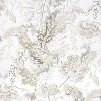 SCHUMACHER WALLCOVERING -SANDOWAY VINE-5011610