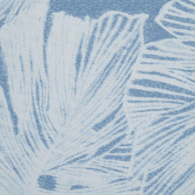Schumacher Wallcovering -DEL COCO-5011630