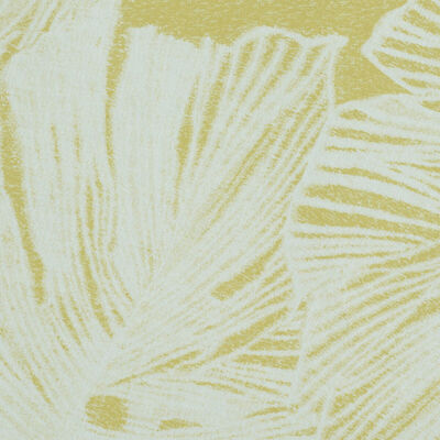 Schumacher Wallcovering -DEL COCO-5011631