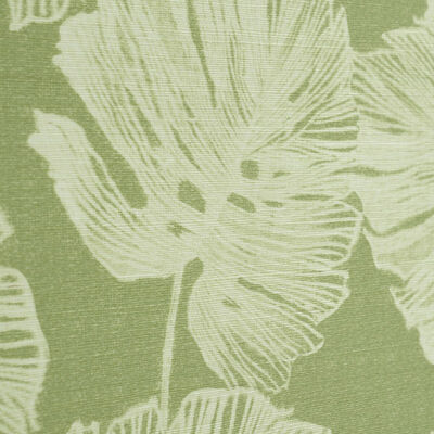 Schumacher Wallcovering -DEL COCO SISAL-5011640