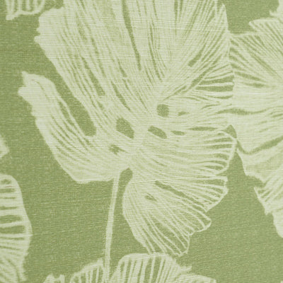 SCHUMACHER WALLCOVERING -DEL COCO SISAL-5011640
