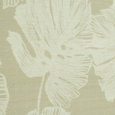 Schumacher Wallcovering -DEL COCO SISAL-5011641