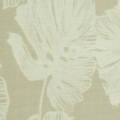 SCHUMACHER WALLCOVERING -DEL COCO SISAL-5011641